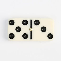 Домино классическое «Лилит», 28 шт.