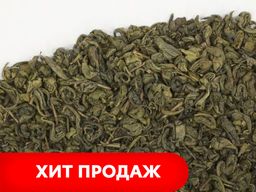 Узбекский чай №95 0,5 кг