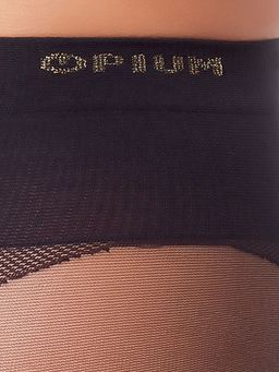 Колготки Opium Nicole