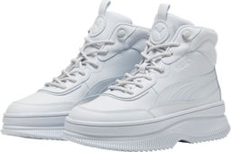 Ботинки женские