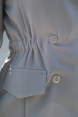 Пиджак Бренда - Lt collection фото 31