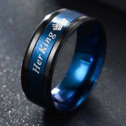 Кольцо арт. 51 1653 (id 274971) - Rada фото 2