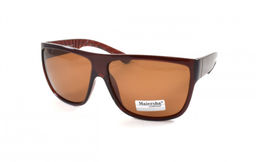 MAIERSHA POLARIZED Р5014 С3 62-14-137