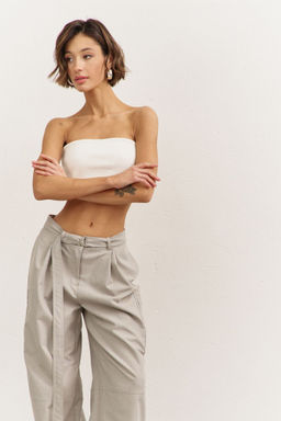 Брюки 1486 - Rinka фото 4