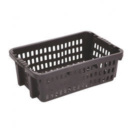 Ящик хозяйственный 600*400*200 (Р)