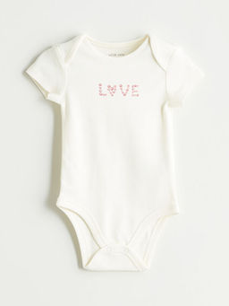 Bisiklet Yaka K?z Bebek Hastane Seti