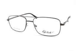 EYE LOOK D011 C1 57-18-145