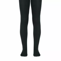 Колготки дет. CLASS 7С-31СП, р.150-152 (16) - 192 темно-синий