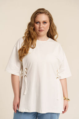 Джемпер женский