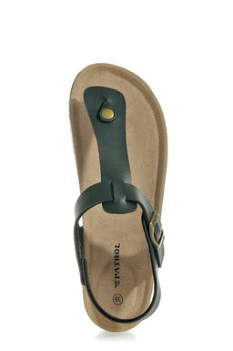 Сандалии женские PATROL