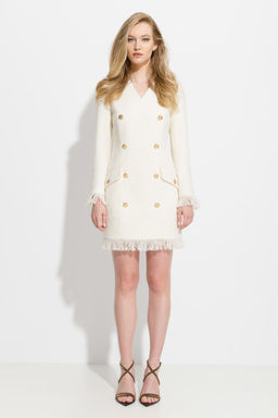 Платье - Lakbi фото 5