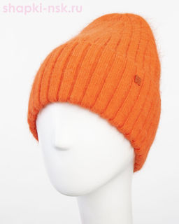 26225 1A KHW F Санди Колпак флис (56-58)