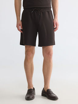 Шорты мужские Regular Fit Soft Touch