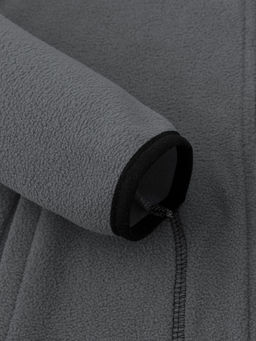 Кофта детск. Марни - Oldos фото 7