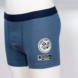 Трусы боксеры 3ш - Linas baby фото 7