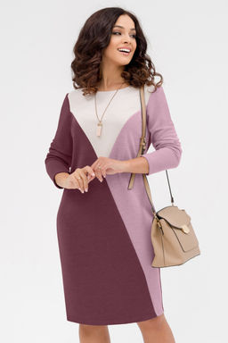 Платье Божена (56)