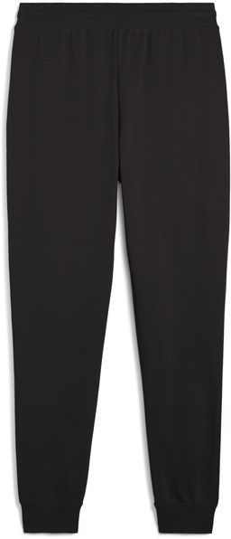 Брюки взрослые