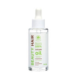 Комплекс масел NAME SKIN CARE для кончиков волос, 50 мл - Simaland фото 2