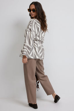 Костюм Magia mody 2698  фото 2