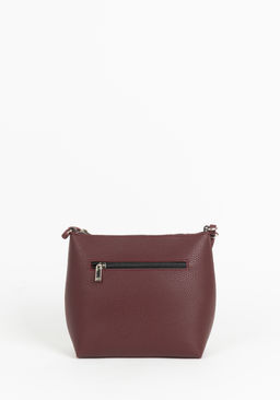 Сумка женская №1463 - L-craft фото 4