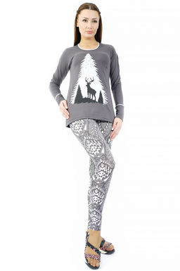 8e7c218e22c21c422de37edd27e9a9a3ecuw72fkyqmf7f6l0i