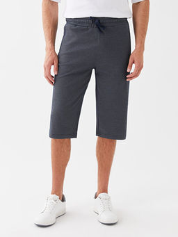 Standart Kal?p Erkek Roller ?ort - Waikiki фото 3