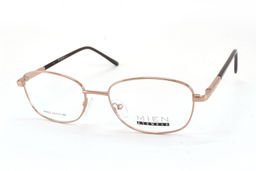 MIEN 852 C4 52-17-140
