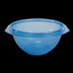 Цена за 2 шт. Чаша 4,5л Бр. 4. 41.