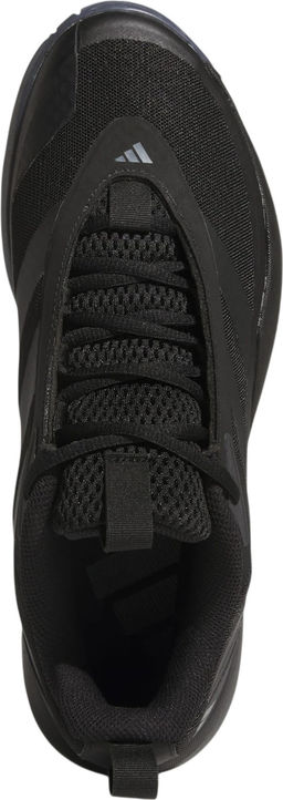 Кроссовки взрослые