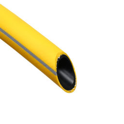 Шланг поливочный морозостойкий, ТЭП, 25 мм, 50 м, армированный, EXPERT AquaProf - Simaland фото 2