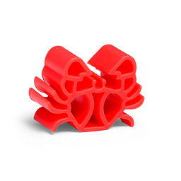 Настольная игра "Балансир" в коробке