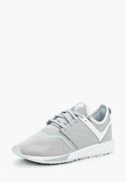 New Balance / Кроссовки женские