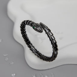 Браслет Арт. 3V-7233-B