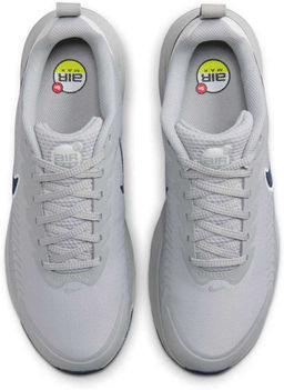 Кроссовки мужские