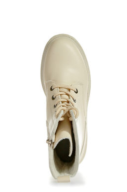 Ботинки женские PATROL