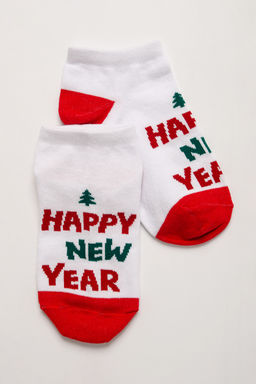 Носки детские Сноу (набор 3 пары)