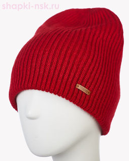 Радиус Колпак женский (56-58)