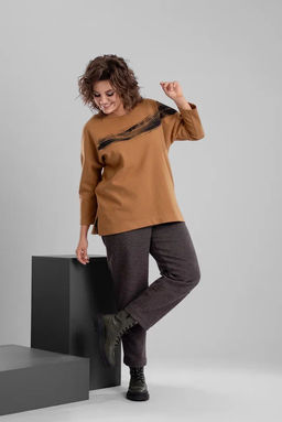 Комплект женский - Deesses фото 2