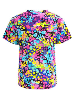 Футболка 1ДДФК4435001н