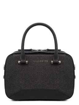 Сумка ELEGANZZA Z9592-8834 black - Labbra фото 2