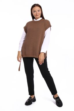 Жилет женский Л335