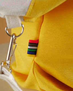 Сумка торба