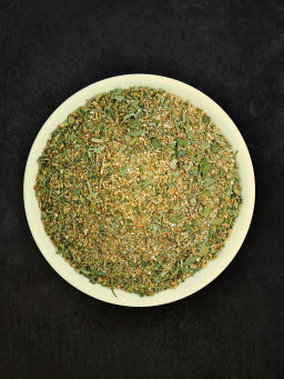 Смесь для красной рыбы