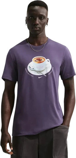 Футболка мужская