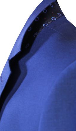 Костюм мужской Broswil 1598  фото 3