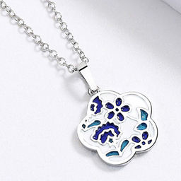 Подвеска арт. 22 6567 (id 278921)