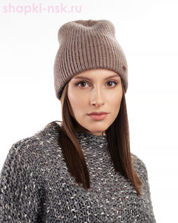 Айр Колпак (56-58)