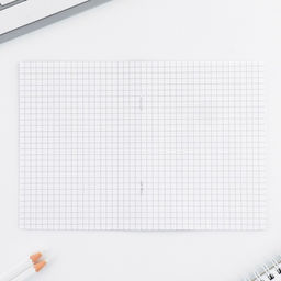 Цена за 2 шт. Подарочный набор Лучшему защитнику. 23 февраля, блокнот и магнитные закладки 2 шт. - Artfox фото 4