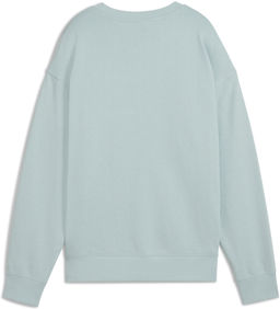 Джемпер женский