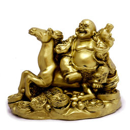 Лошадь символ 2026 года символ силы мощи достижения цели и победы 7см-8см